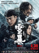 林茵是什么小说